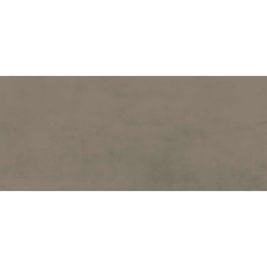 Керамогранит Atlas Concorde Boost Pro Taupe A0CO 278х120 см