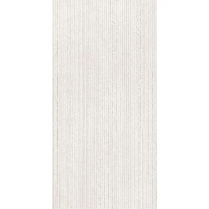 Керамогранит Global Tile Harmony Светло бежевый линии GT1206014167MR 120х60 см