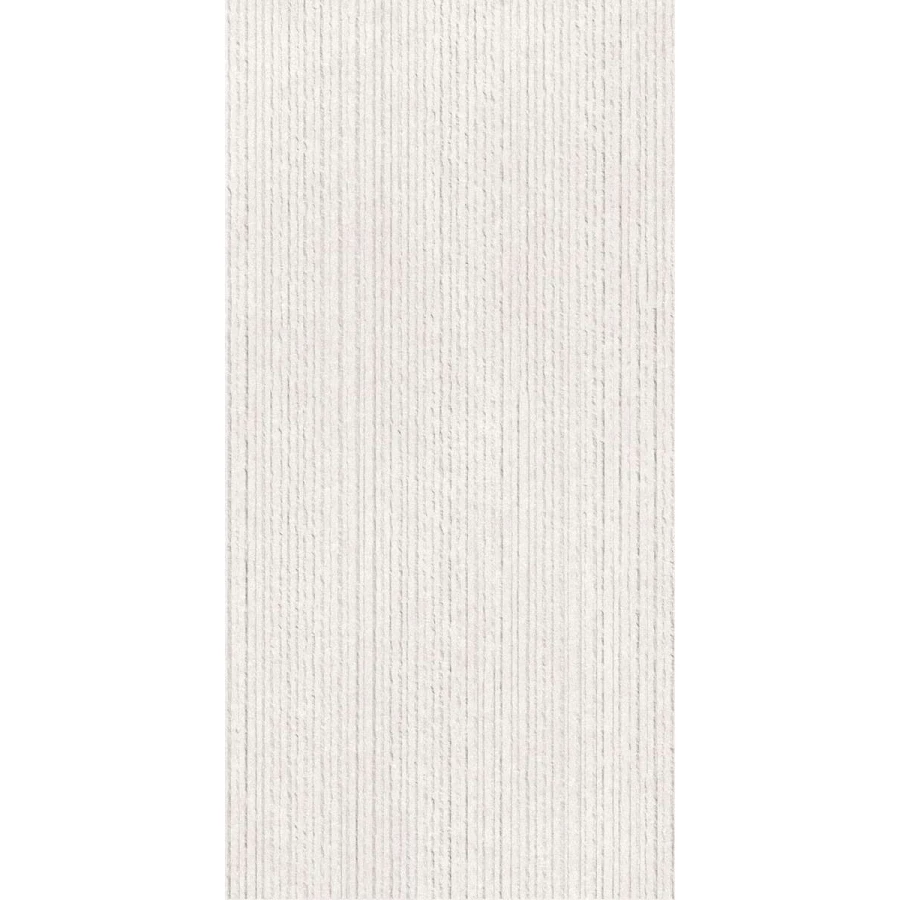 Керамогранит Global Tile Harmony Светло бежевый линии GT1206014167MR 120х60 см