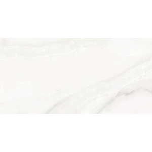 Плитка настенная New Trend Titan Light WT36TIT15 60х30 см