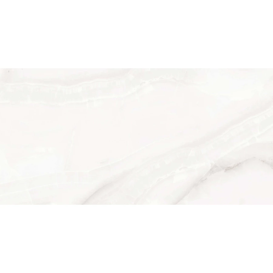 Плитка настенная New Trend Titan Light WT36TIT15 60х30 см