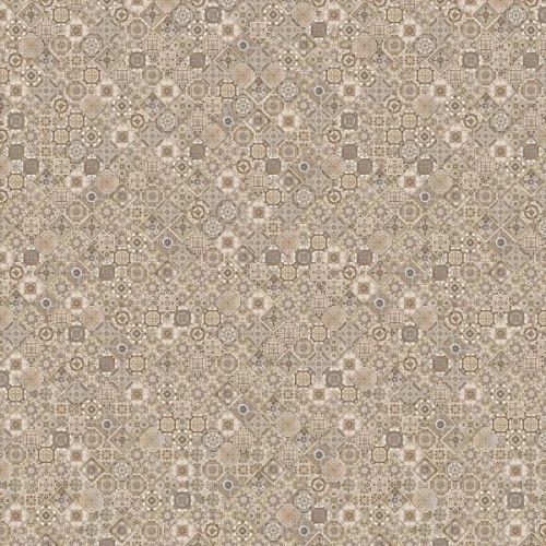 Плитка напольная Belani Измир Кофейный BL-Изм/G/420/420/КФ 42*42 см