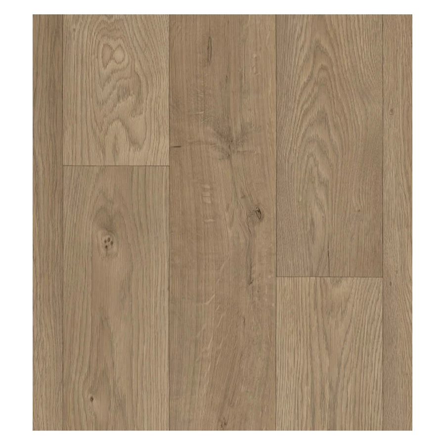 Линолеум IVC Citytex 565 Aspin Alphatex 3 Aspin V3890.482T565G350 21 класс 2,1 мм 3,5 м