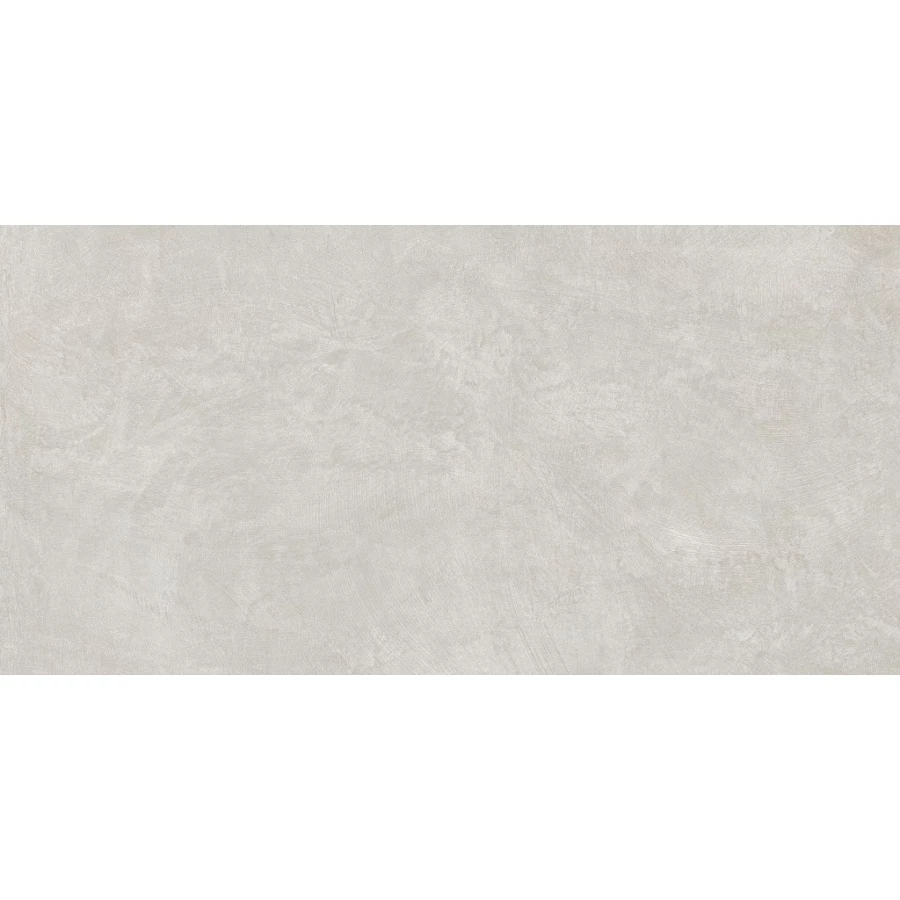 Керамогранит Ametis Spectrum неполированный ректифицированный SR00 120х60 см