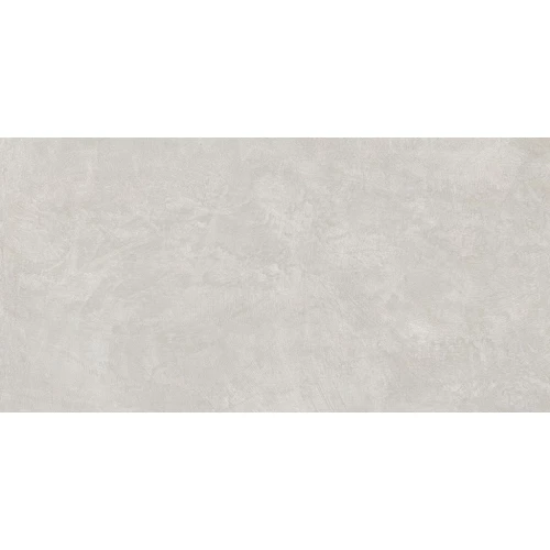 Керамогранит Ametis Spectrum неполированный ректифицированный SR00 120х60 см