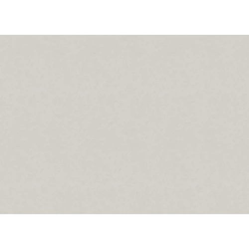 Обои флизелиновые Marburg Loft Essence бежевые 36209 1,06х10,05 м