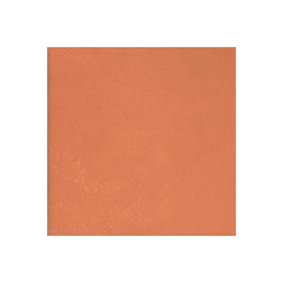 Плитка настенная Kerama Marazzi Витраж оранжевый 15x15