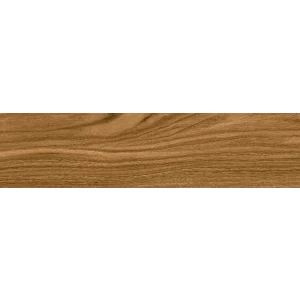 Керамогранит New Trend Merbau Marron матовый GP1560ERB21 60,2х15,1 см