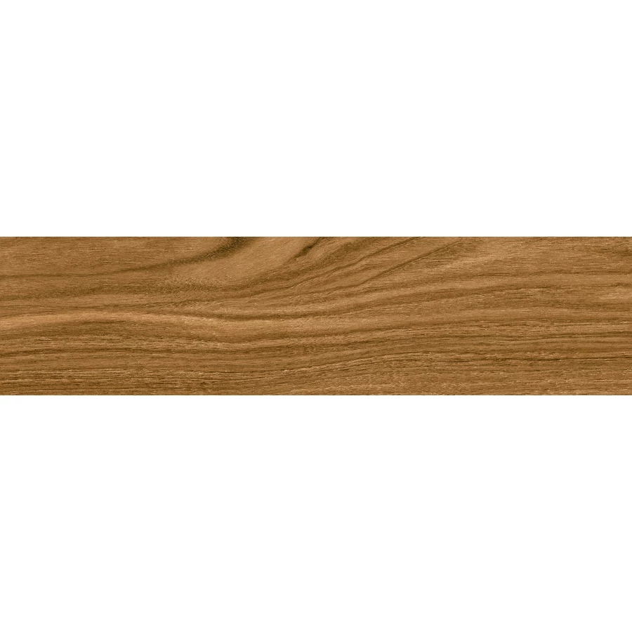 Керамогранит New Trend Merbau Marron матовый GP1560ERB21 60,2х15,1 см