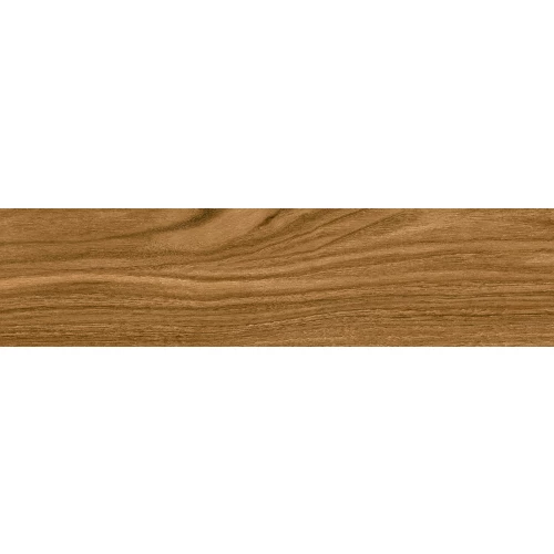Керамогранит New Trend Merbau Marron матовый GP1560ERB21 60,2х15,1 см