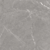 Керамогранит Laparet Pietra Grey матовый карвинг серый 60х60 см