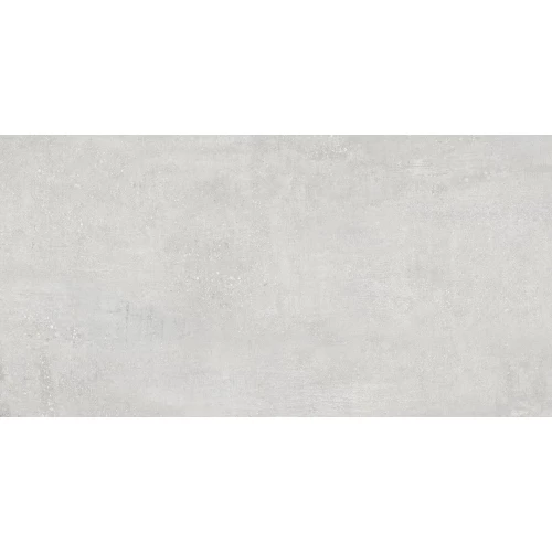 Керамогранит NT Ceramic Риверстоне Конкрете Дарcк Сатин Глазед / Riverstone Concrete Darck Satin Glazed серый NTT9359SG 120х60 см