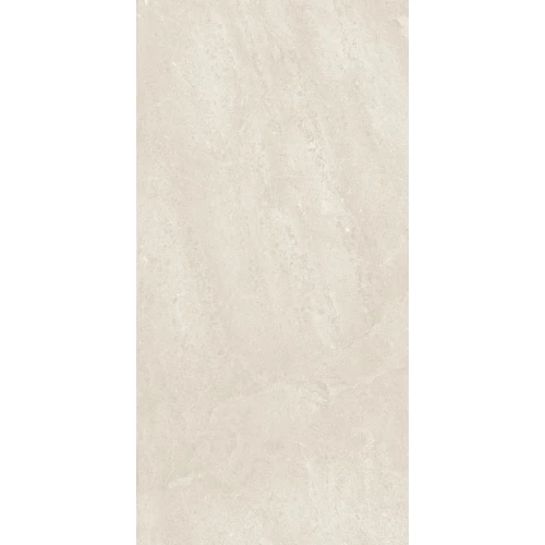 Керамогранит Ergon Matera Stone Neutra Beige Silktech полуматовый бежевый EN53 120х60 см