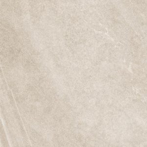 Керамогранит матовый ALMA Ceramica Olsa 5 шт в уп 54 м в пал GFU04OLS40R 60х60х0,9 см