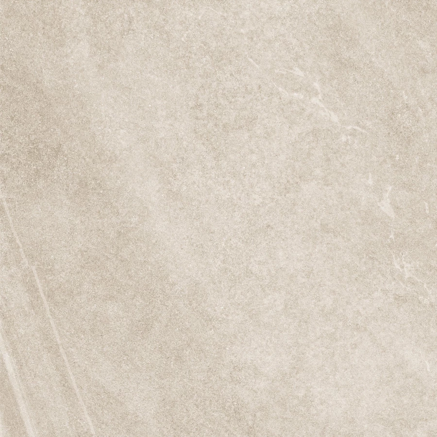 Керамогранит матовый ALMA Ceramica Olsa 5 шт в уп 54 м в пал GFU04OLS40R 60х60х0,9 см