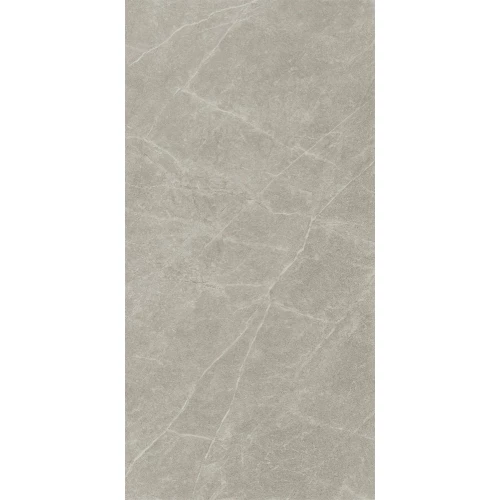 Керамогранит Kerama Marazzi Эстерель обрезной матовый серый светлый KM6012G0811R 119,5x60 см