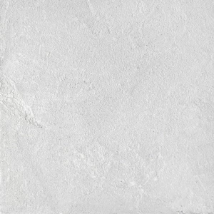 Клинкерная плитка Керамин Красс 7 матовая белая 39,4х39,4 см