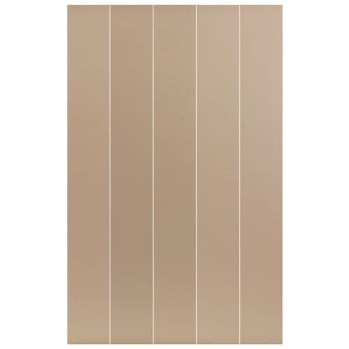 Керамогранит Equipe Earth Oak Apple матовый бежевый 32311 60x7,5 см