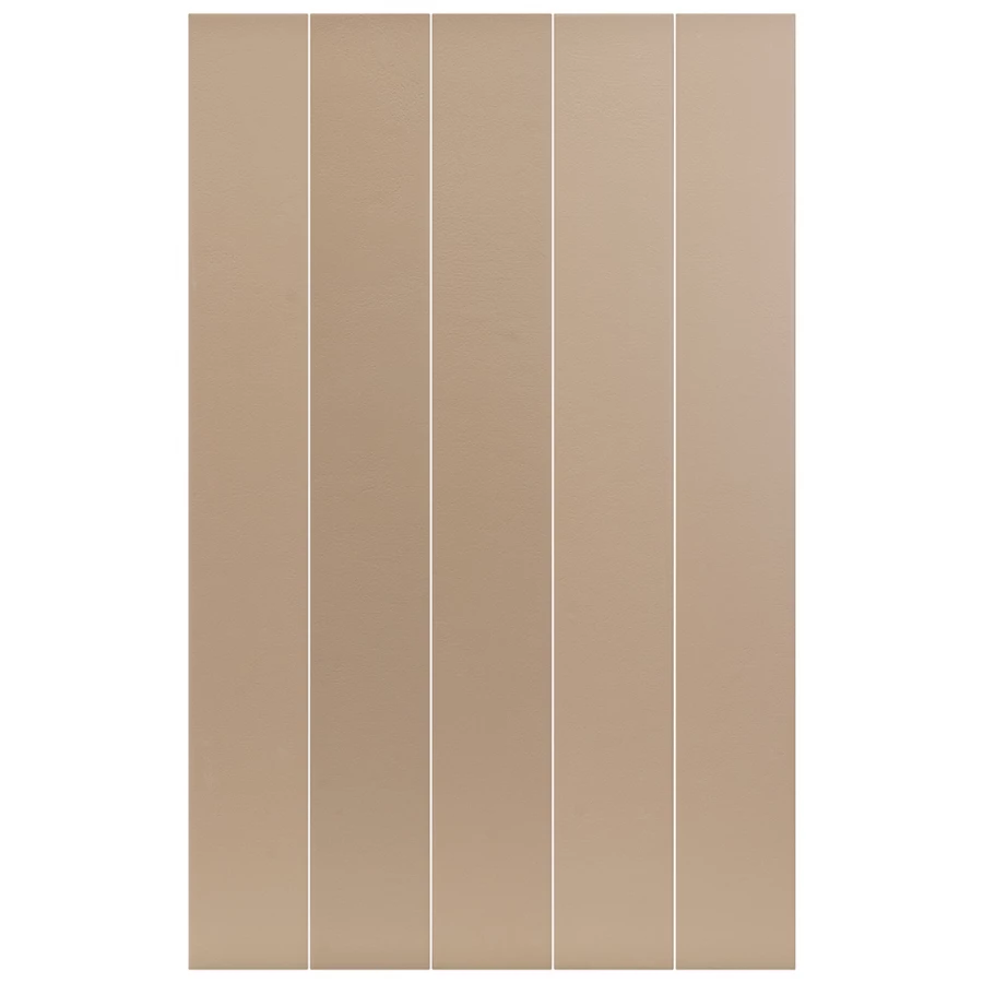 Керамогранит Equipe Earth Oak Apple матовый бежевый 32311 60x7,5 см