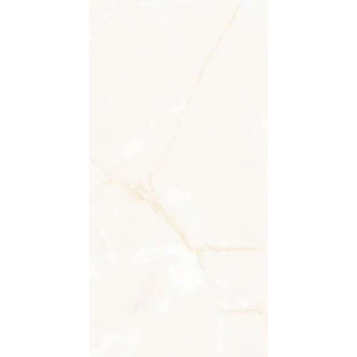 Керамогранит Leopard Onyx Blanco Polished 46,08 6001 120х60 см