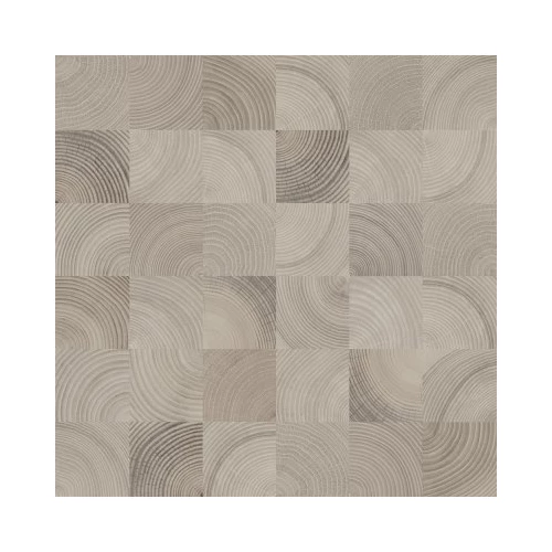 Керамогранит Керамин Шиен 2 серый 50*50 см