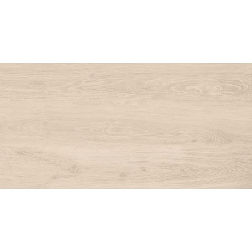 Керамогранит Estima Alavesa AV01 Неполированный Рект. 70206 160х80 см