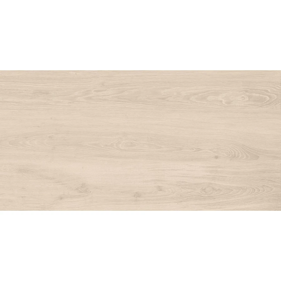 Керамогранит Estima Alavesa AV01 Неполированный Рект. 70206 160х80 см