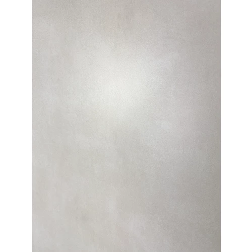 Керамогранит Creanza Cement Bianco Matt матовый бежевый CZ-RT04-B 160х80 см