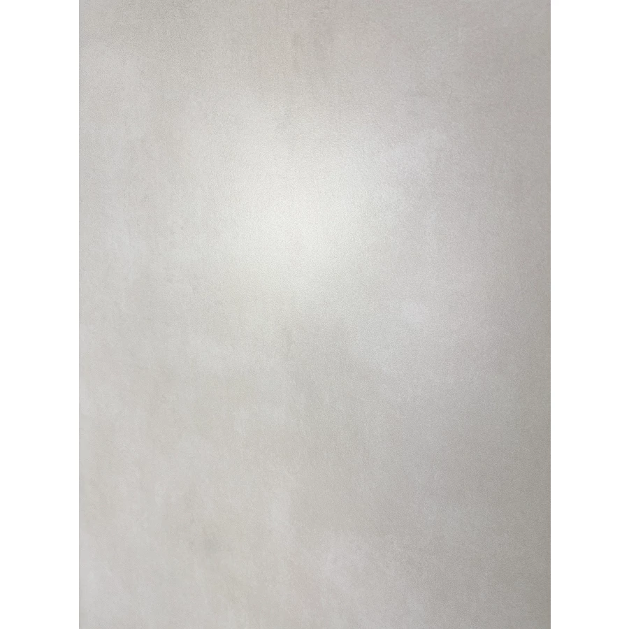 Керамогранит Creanza Cement Bianco Matt матовый бежевый CZ-RT04-B 160х80 см