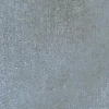 Керамогранит Natucer Херитаге Клей Блуе / Heritage Clay Blue матовый синий 20x6,5 см