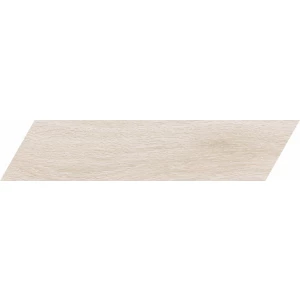 Керамогранит Ragno Marazzi Woodchoice Milk R17H 54х11 см