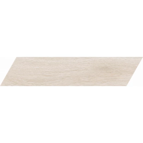 Керамогранит Ragno Marazzi Woodchoice Milk R17H 54х11 см