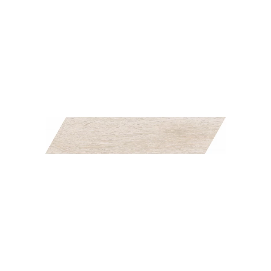 Керамогранит Ragno Marazzi Woodchoice Milk R17H 54х11 см