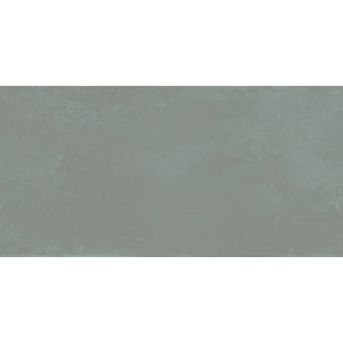 Керамогранит Infinity Ceramic Eleganza Saggio Carving 120х60 см