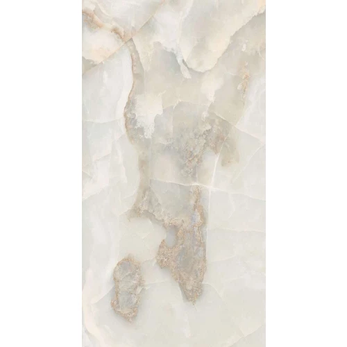 Керамогранит Global Tile Miller Onyx_GT Бежевый полированный GT120605902PR 120х60 см