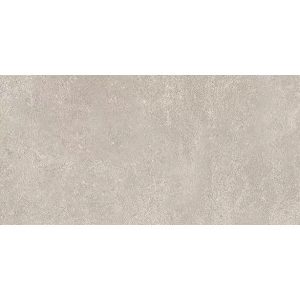 Керамогранит Prime Ceramics Loft Grey GRP12060LF-GR Rect матовая 120х60 см