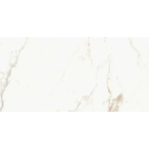 Керамогранит Lafaenza Aesthetica AE CAP6 12 LP глянцевый бежевый 120х60 см