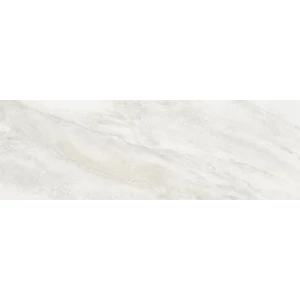 Плитка настенная Delacora Maiolica Light WT93LCA00 90х30 см