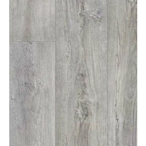 Ламинат Amadei Арфа 12.33 Сюита 41125 33 класс 12 мм