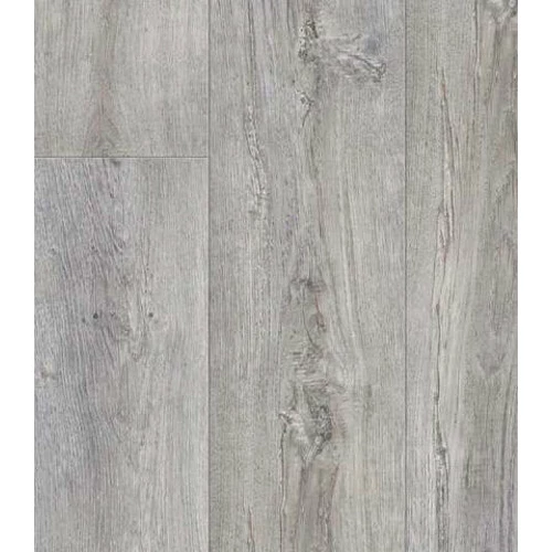 Ламинат Amadei Арфа 12.33 Сюита 41125 33 класс 12 мм