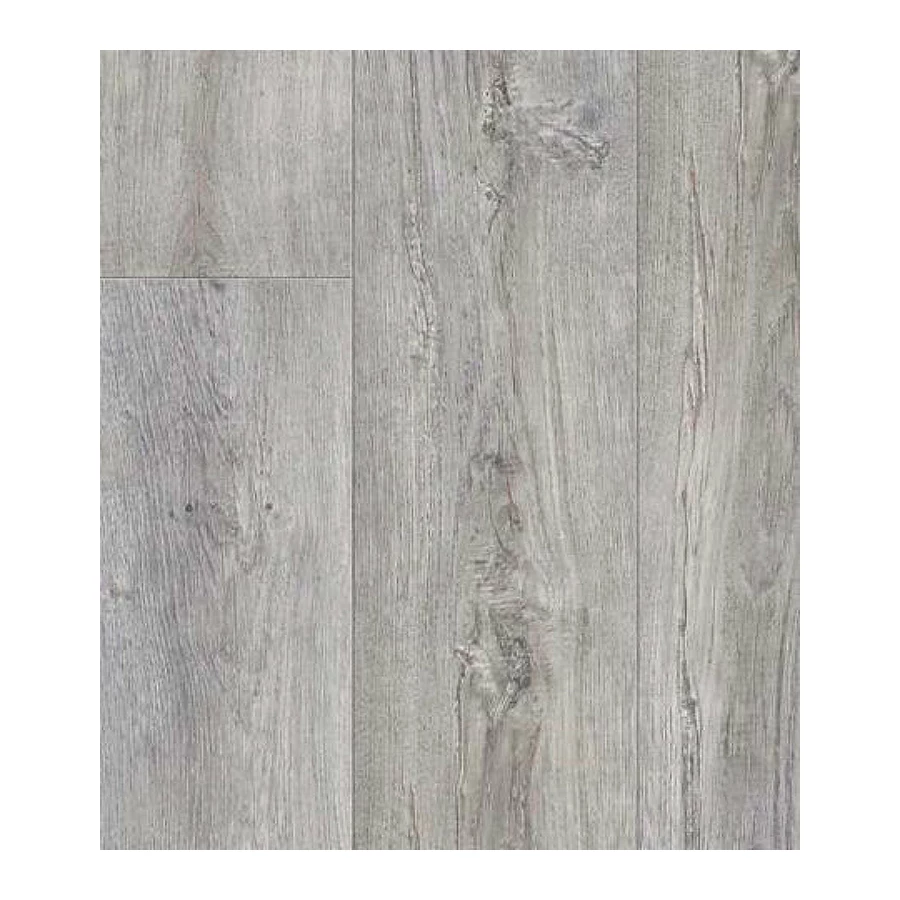 Ламинат Amadei Арфа 12.33 Сюита 41125 33 класс 12 мм