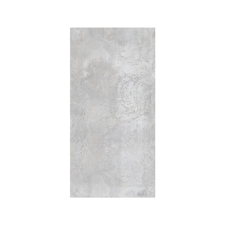 Керамогранит ProGRES Lofthouse Grey матовый серый PRO 0252M 120х60 см