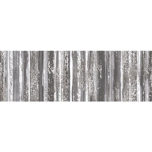 Декор ALMA Ceramica Tori DWA11TOR727 60х20 см