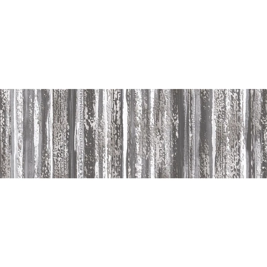 Декор ALMA Ceramica Tori DWA11TOR727 60х20 см