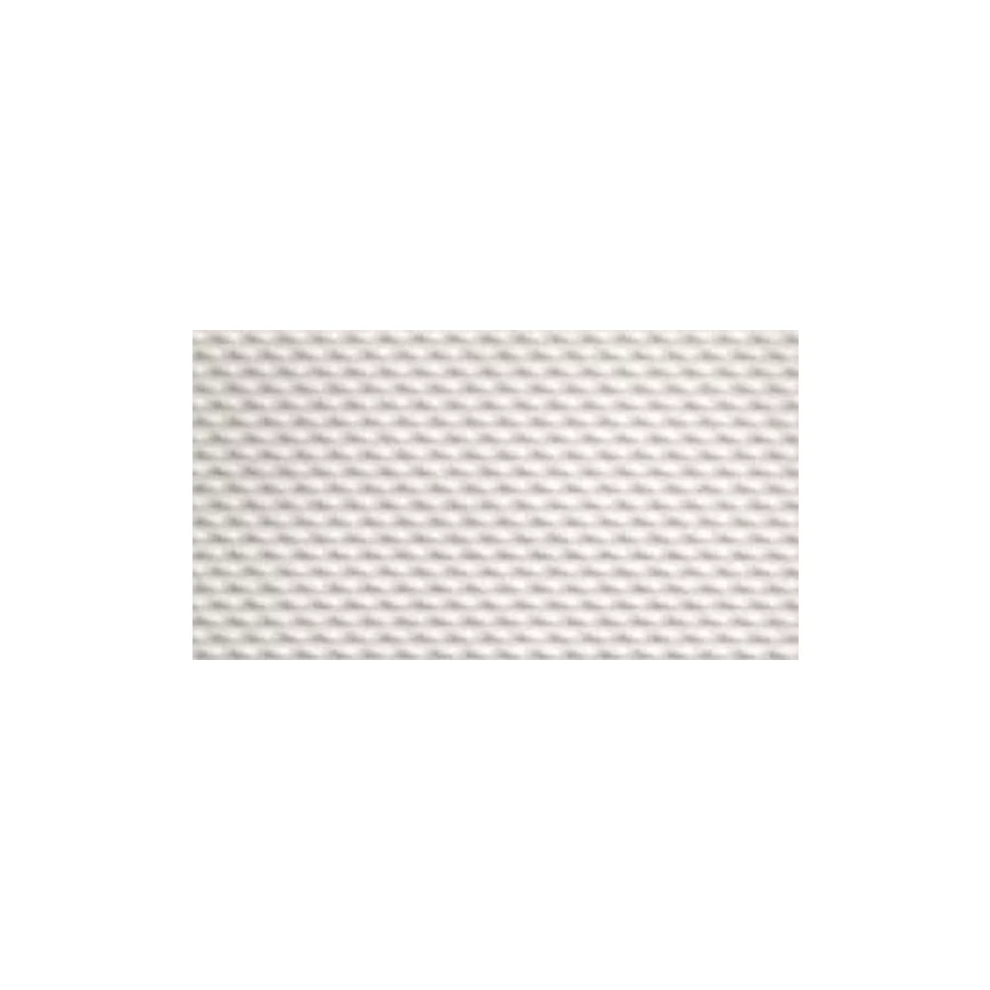 Глазурованная керамическая плитка Fap Ceramiche Frame Knot White fLEJ_sklad 30,5x56 