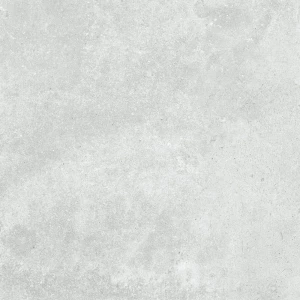 Керамогранит New Trend Walter Gray матовый 4 шт в уп 43.2 м в пал D60212M 60х60х0,95 см