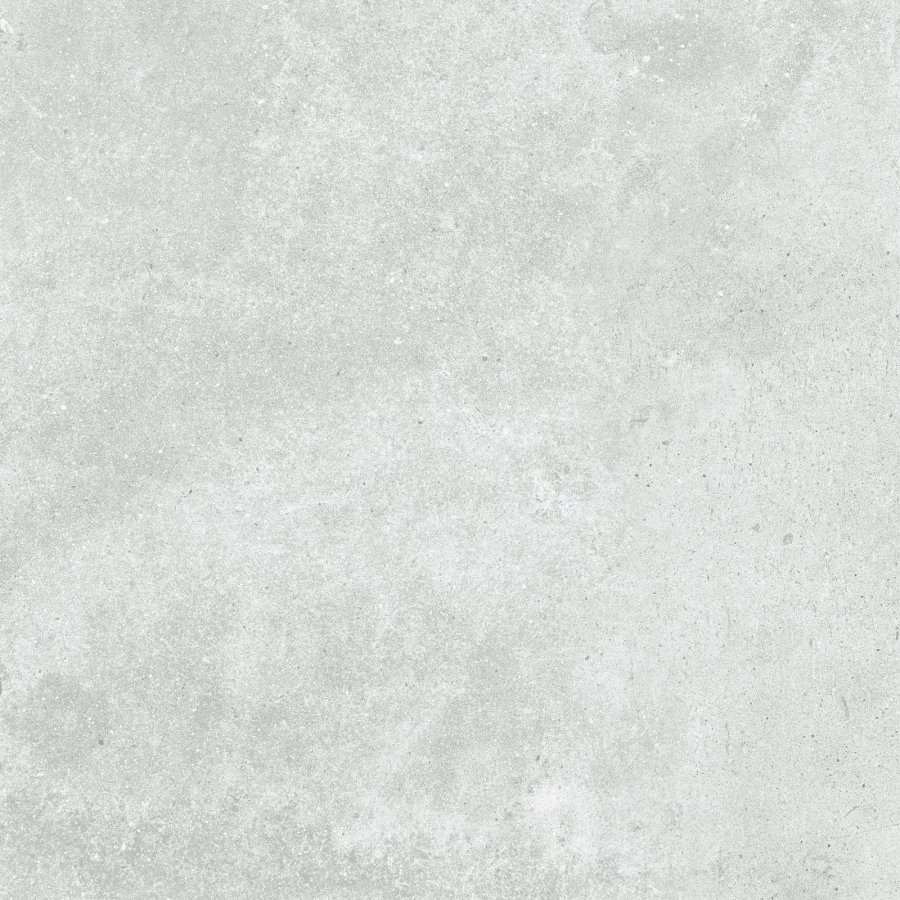 Керамогранит New Trend Walter Gray матовый 4 шт в уп 43.2 м в пал D60212M 60х60х0,95 см