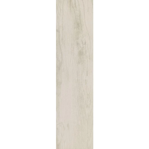 Керамогранит Estima CH01 Неполированный Ректифицированный серый 15x60 см