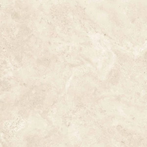 Керамогранит Arcadia Ceramica Arawak Beige матовый бежевый RT6010-B 60х60 см