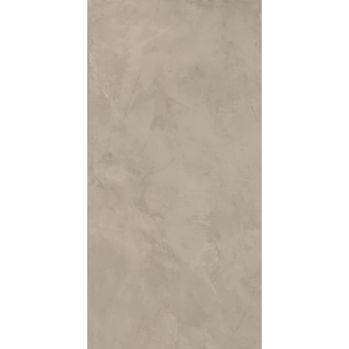 Керамогранит Caesar Join Wing RT матовый серо-бежевый AFB6 120х60 см